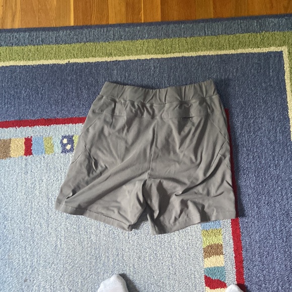 Alphalete - Picture 2 of 2